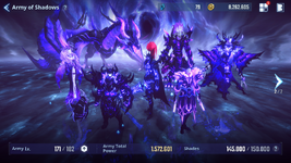 Screenshot (412).png
