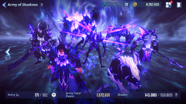 Screenshot (413).png