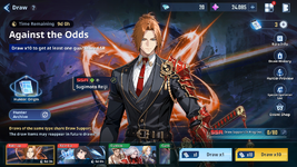 Screenshot (415).png