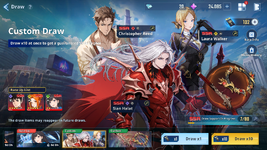 Screenshot (416).png