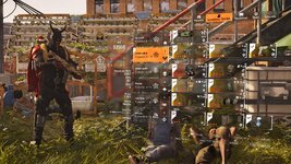 Tom Clancy's The Division® 22026-3-31-4-43-43.jpg