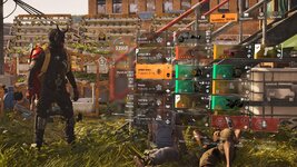 Tom Clancy's The Division® 22026-3-31-4-43-44.jpg
