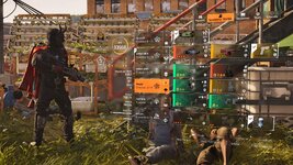 Tom Clancy's The Division® 22026-3-31-4-43-45.jpg