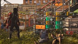Tom Clancy's The Division® 22026-3-31-4-43-46.jpg