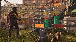 Tom Clancy's The Division® 22026-3-31-4-43-47.jpg