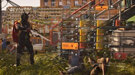 Tom Clancy's The Division® 22026-3-31-4-43-49.jpg