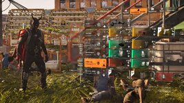 Tom Clancy's The Division® 22026-3-31-4-43-50.jpg