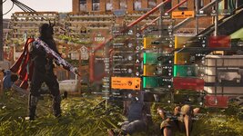 Tom Clancy's The Division® 22026-3-31-4-43-52.jpg
