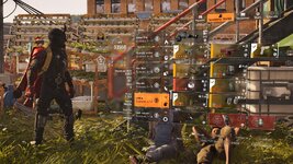 Tom Clancy's The Division® 22026-3-31-4-43-54.jpg