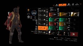 Tom Clancy's The Division® 22026-3-31-4-43-55.jpg