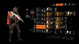 Tom Clancy's The Division® 22026-3-31-4-43-56.jpg