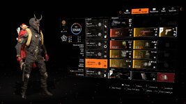 Tom Clancy's The Division® 22026-3-31-4-43-57.jpg