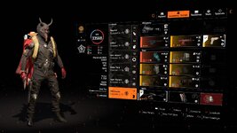 Tom Clancy's The Division® 22026-3-31-4-43-58.jpg
