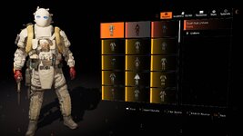 Tom Clancy's The Division® 22026-3-31-4-44-15.jpg