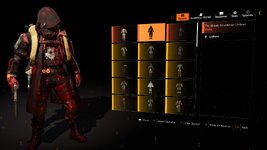 Tom Clancy's The Division® 22026-3-31-4-44-26.jpg