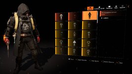 Tom Clancy's The Division® 22026-3-31-4-44-28.jpg