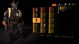 Tom Clancy's The Division® 22026-3-31-4-44-33.jpg