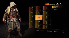 Tom Clancy's The Division® 22026-3-31-4-44-35.jpg