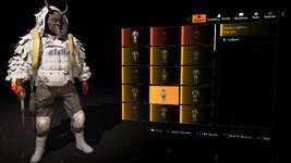Tom Clancy's The Division® 22026-3-31-4-44-37.jpg