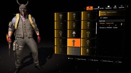 Tom Clancy's The Division® 22026-3-31-4-44-39.jpg