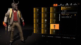 Tom Clancy's The Division® 22026-3-31-4-44-41.jpg
