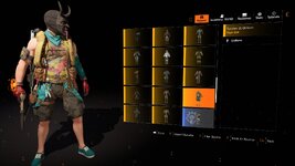 Tom Clancy's The Division® 22026-3-31-4-44-43.jpg