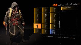 Tom Clancy's The Division® 22026-3-31-4-44-45.jpg