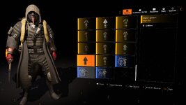 Tom Clancy's The Division® 22026-3-31-4-44-47.jpg