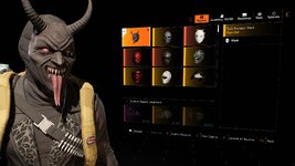 Tom Clancy's The Division® 22026-3-31-4-44-52.jpg