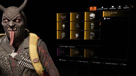 Tom Clancy's The Division® 22026-3-31-4-44-54.jpg