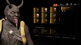Tom Clancy's The Division® 22026-3-31-4-44-57.jpg