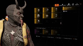 Tom Clancy's The Division® 22026-3-31-4-44-59.jpg