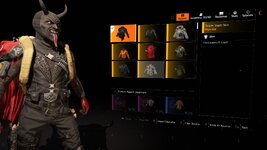 Tom Clancy's The Division® 22026-3-31-4-45-2.jpg