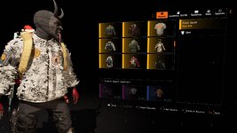Tom Clancy's The Division® 22026-3-31-4-45-7.jpg