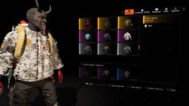 Tom Clancy's The Division® 22026-3-31-4-45-8.jpg