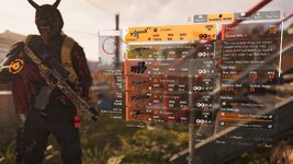 Tom Clancy's The Division® 22026-3-31-4-45-46.jpg