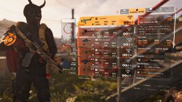 Tom Clancy's The Division® 22026-3-31-4-45-48.jpg