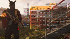 Tom Clancy's The Division® 22026-3-31-4-45-50.jpg