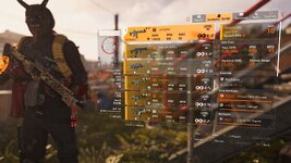 Tom Clancy's The Division® 22026-3-31-4-45-52.jpg