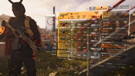 Tom Clancy's The Division® 22026-3-31-4-46-8.jpg