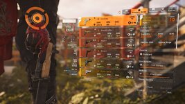Tom Clancy's The Division® 22026-3-31-4-46-11.jpg
