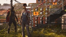 Tom Clancy's The Division® 22026-3-31-4-46-17.jpg