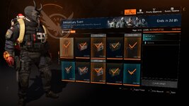 Tom Clancy's The Division® 22026-3-31-4-46-29.jpg