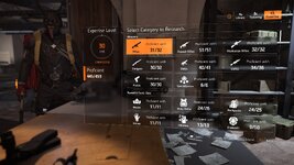 Tom Clancy's The Division® 22026-3-31-4-48-25.jpg