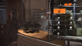 Tom Clancy's The Division® 22026-3-31-4-54-34.jpg