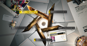 Endfield_V5wEpfjj7a.png