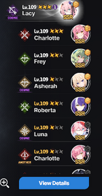 1774920376236.png