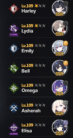1774920387852.png
