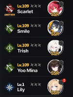1774920396204.png