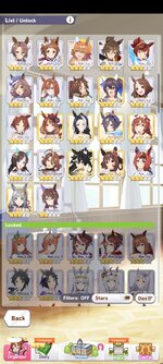 Screenshot_2026-03-30-22-22-30-175_jp.co.cygames.umamusume.jpg